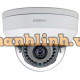 Camera quan sát Samsung Wisenet Vandal Dome Cầu 2M LNV-6070R
